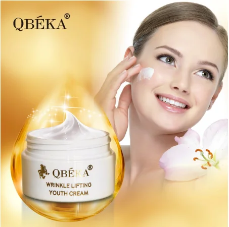 best anti aging anti wrinkle cream