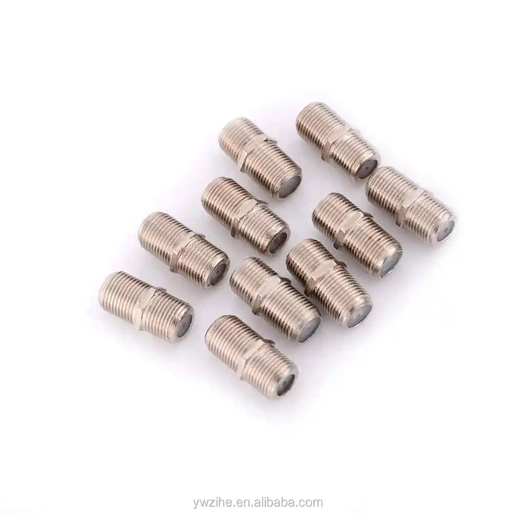 AHL9569 x (7)_zip.jpg