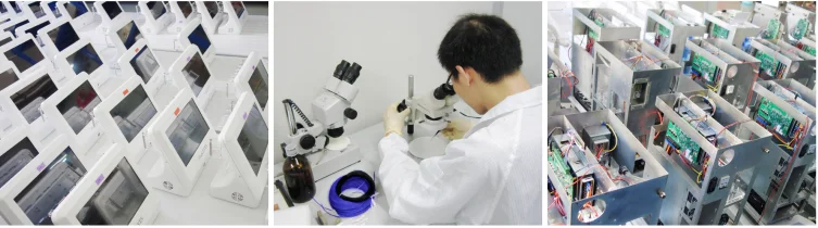 diode laser hair removal