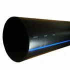 pe100 6 inch hdpe pipe dimensions and advantages of hdpe examples