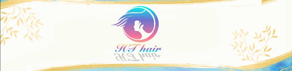 label (2)