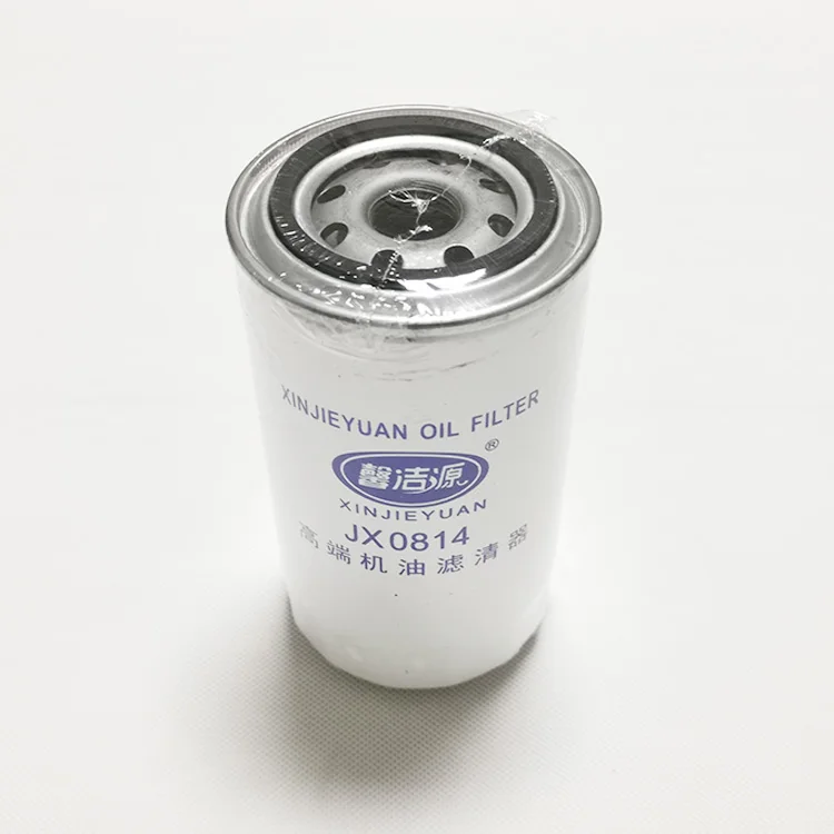 Shop High-Quality Truck Parts - OEM JX0710C1 & JX0811A2