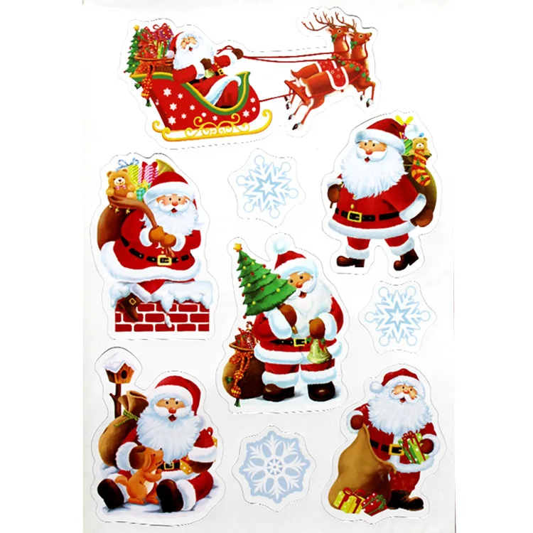 Christmas-sticker-(22).jpg