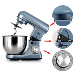 Best Quality Table Dough Mixer for sale
