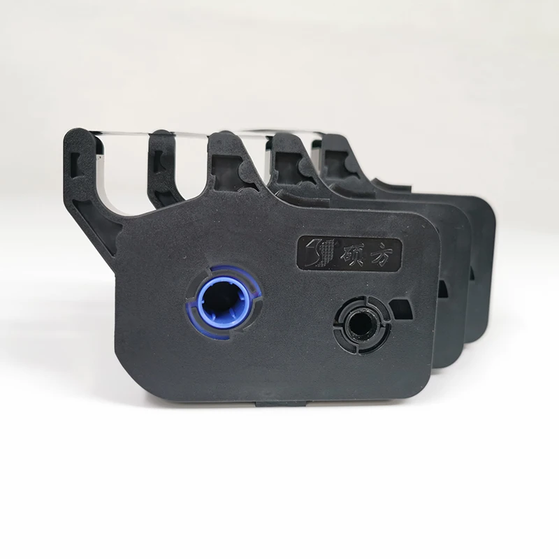 Promotion Tpr100eb10mm Printer Ribbon Cassette Buy Printer Ribbon