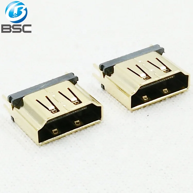 Gold HDMI Connector AF Straddle Type-04.jpg