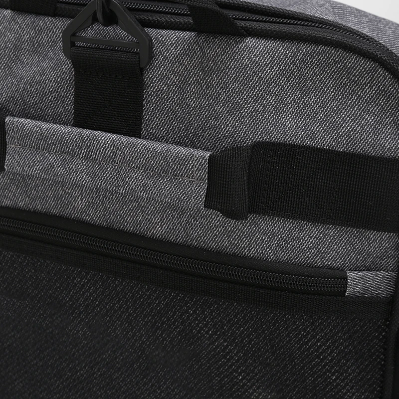 Wheeled Travel Large Rolling Folding Duffle Bag For Travel Packable