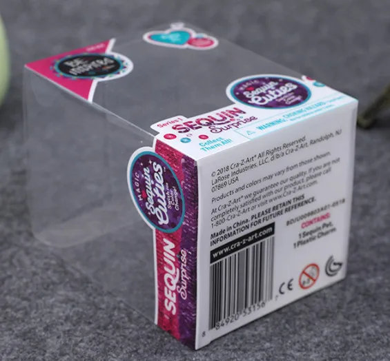 plastic box1 (2).jpg