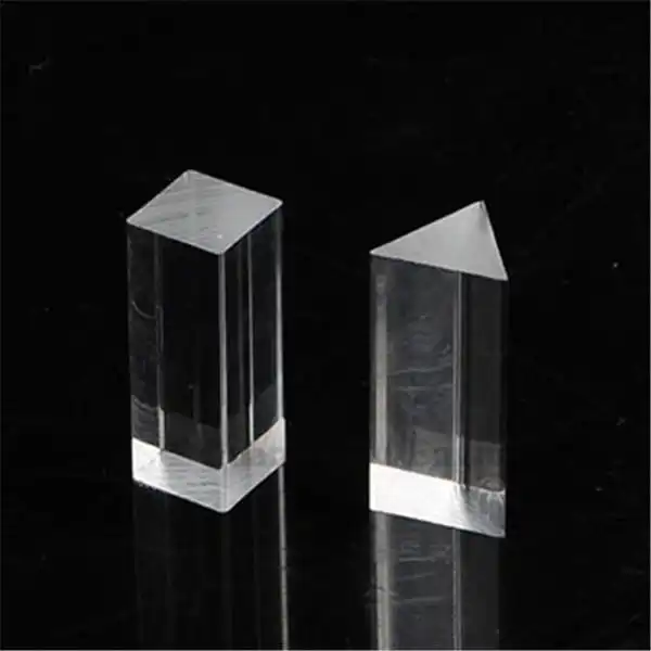 Transparent Clear Lucite Sheet Bunnings Wholesale Etching Acrylic Sheet