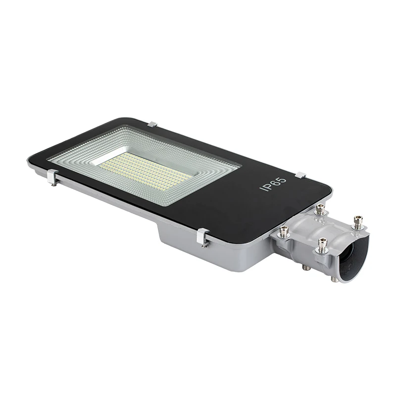 waterproof ip65 outdoor road camping walkway 30W 50W 100W 200W 300W led solar light with remote control auto rechargeable LED so