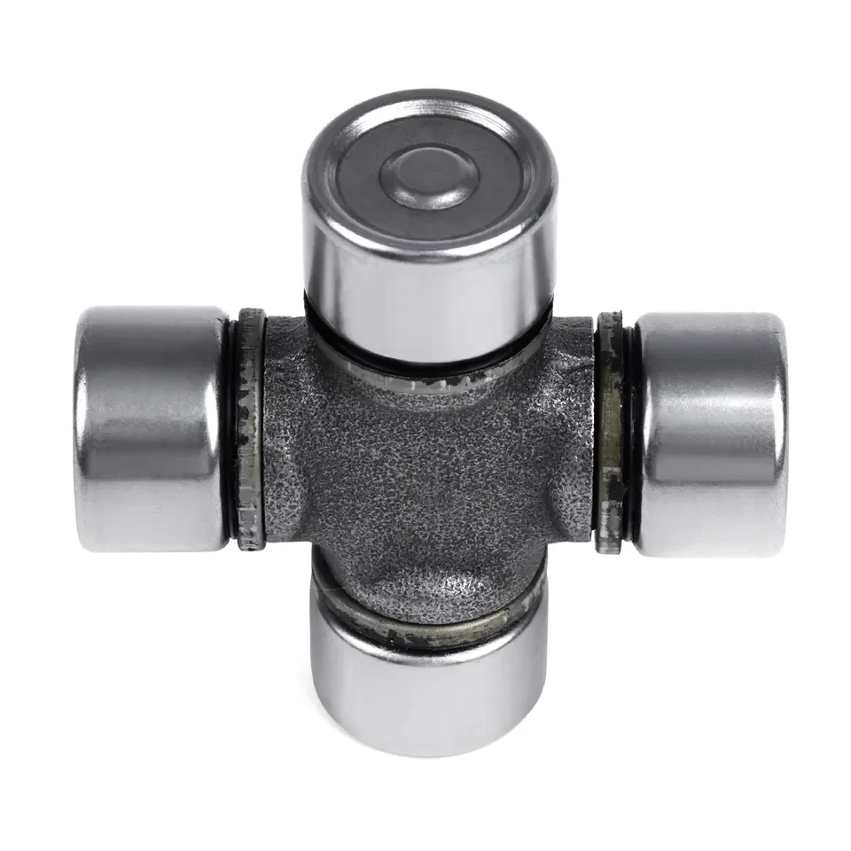 UNXIN Universal Joint BJ212 - Durable & Reliable Performance