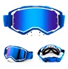 /product-detail/wholesale-uv400-cross-goggles-motocross-goggles-custom-motorcycle-goggles-62379775323.html