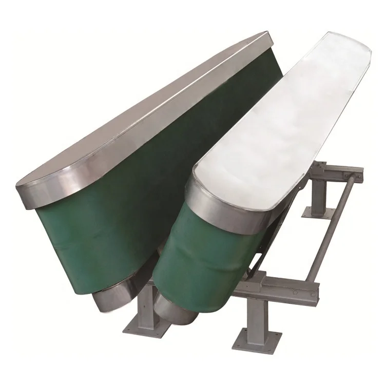 Customized halal mutton slaughtering process sheep slaughterhouse