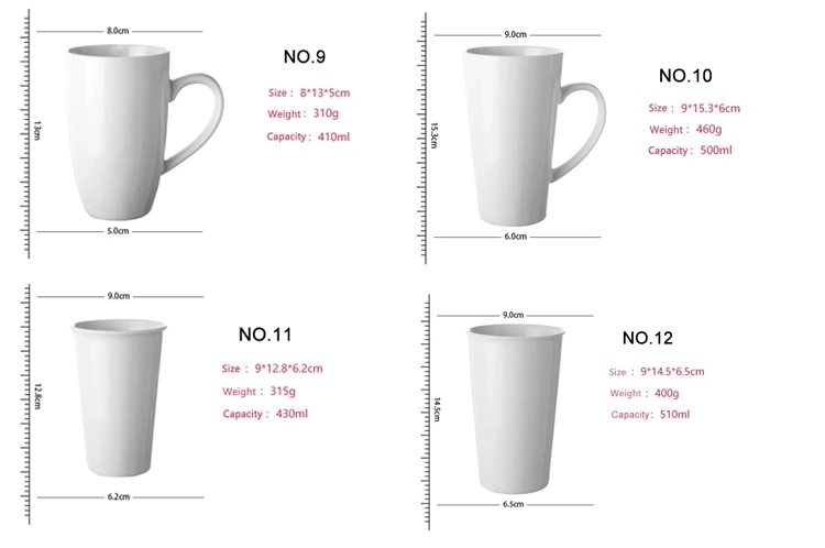 specification mug.jpg