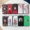 /product-detail/fashion-mobile-accessories-colorful-pattern-two-in-one-leather-gloss-paint-cell-phone-case-for-iphone-7-cases-62325475465.html