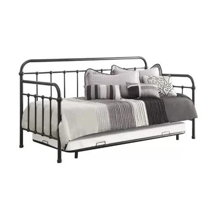 single cot mattress size