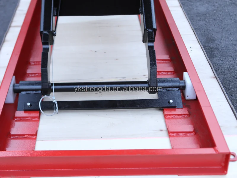 _20200426193518 - .png