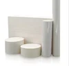 High Strength plastic 30% Fiber Glass Filled Peek Rod