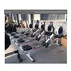 Home Magnetic Gym Air Rowing Equipment crossfits Row Machine Exercise Rowers For Club