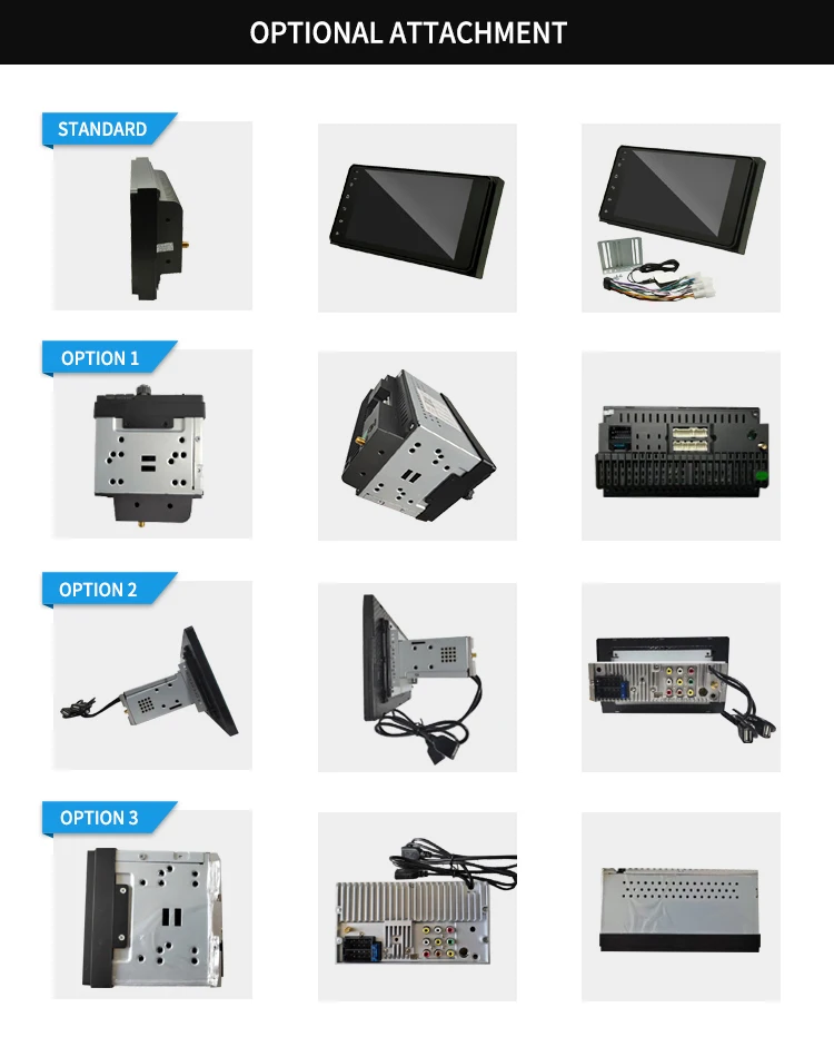 HT-8002D_09.jpg