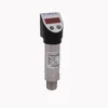 OEM NO/NP/pressure transmitter display with Led display and Wholesale Factory Price