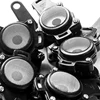 computer lockstitchsewing machine parts- lubricating oil pump asm