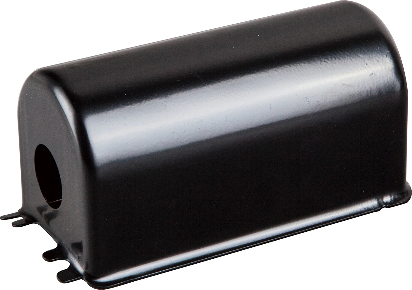 Capacitor Box Series Electric Motor Fan Cover Buy Electric Motor Fan