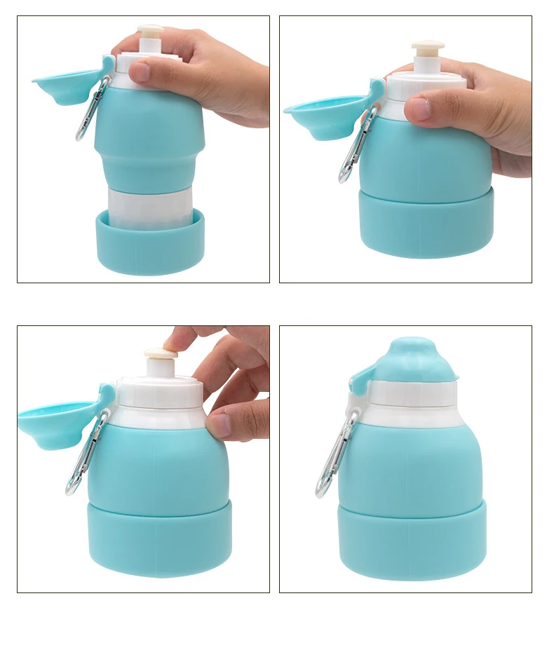 coffee cup with lid