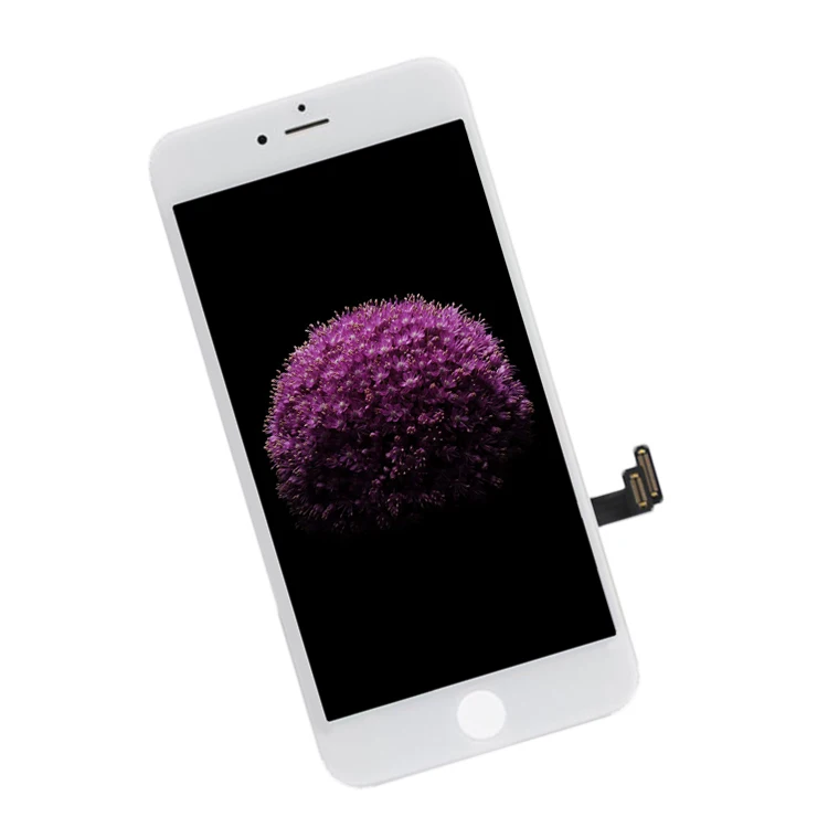 
Shenzhen Factory Price Cell Phone Lcd Display For Iphone 8 Lcd Screen Display,Mobile For Iphone 8 Lcd 