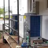 NuLite NEW ENERGY Hot Water Heatpump G3B G4B G5B G6B G10B G12B Commercial Use Heat Pump Water Heater