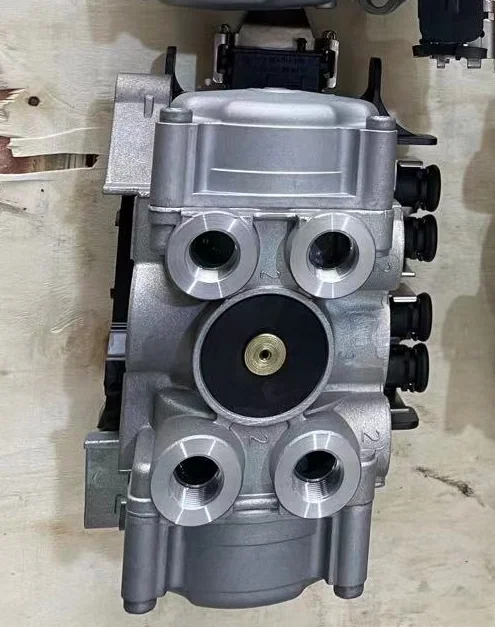 product vit u truck spare  parts abs system package 4005000880-4
