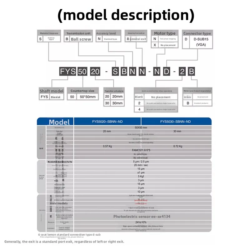 60 aluminum engine core fine tuning mobile platform-14