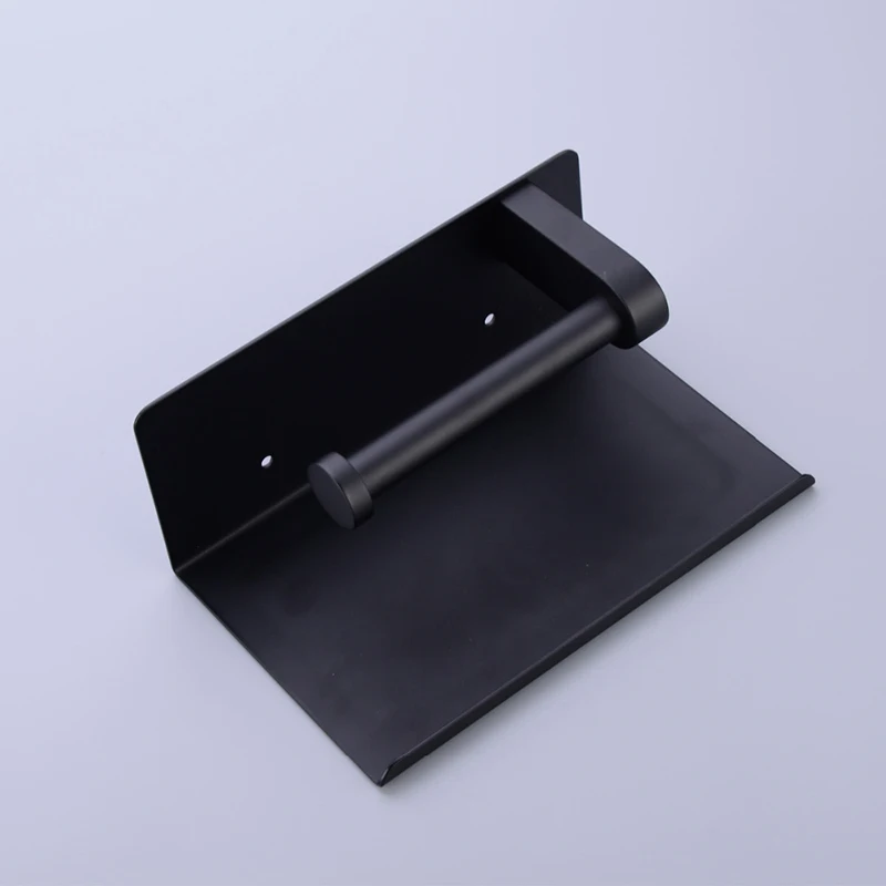 PAPER HOLDER SHELF (4).jpg