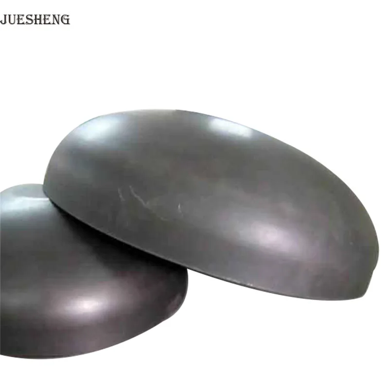 Half Sphere 2.jpg