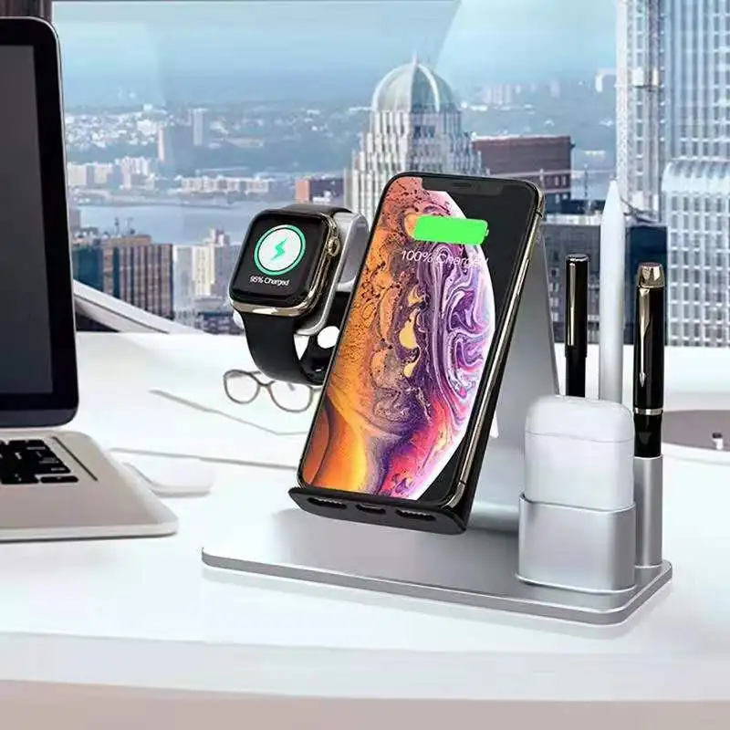 N36 wireless charger 08.jpg