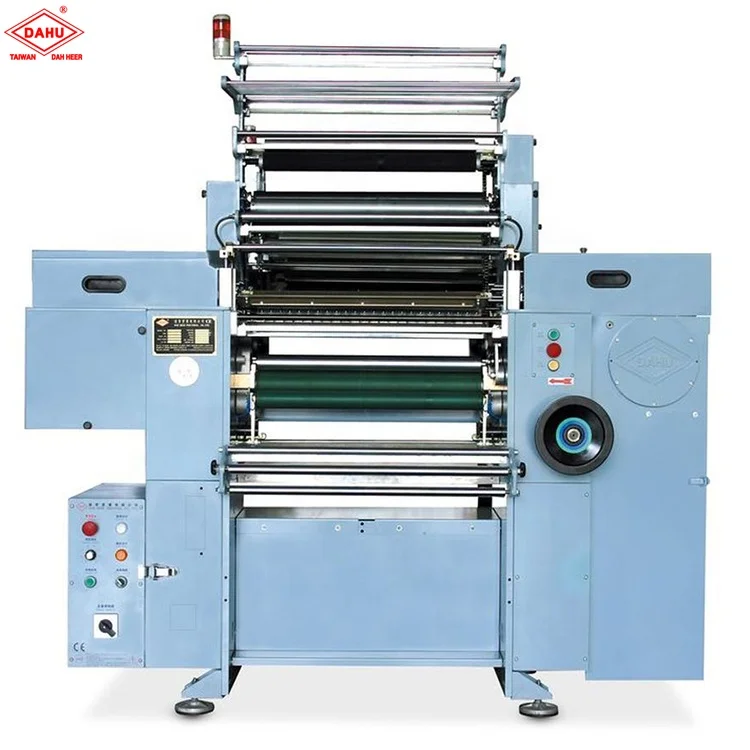 LACE KNITTING CROCHET MACHINE 01.jpg