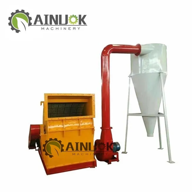 HAMMER MILL (6).jpg