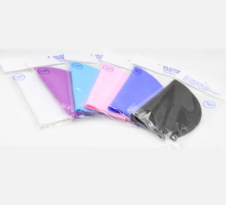 QQ20190728101227.png