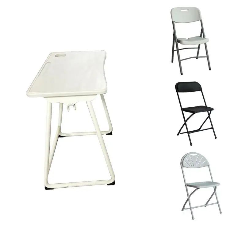 silla de bar terraza plastico 2017 silla de bar terraza plastico 2017