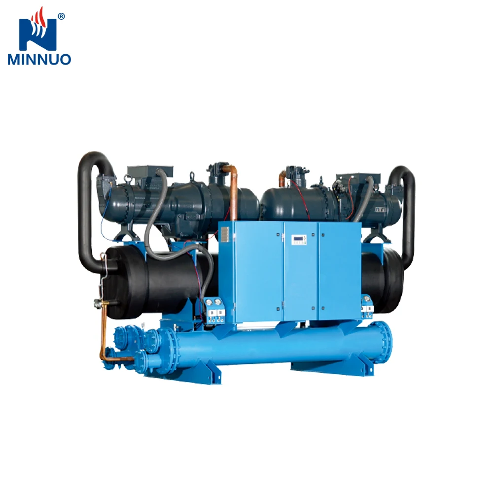 Good Quality Inverter Air Conditioner With International Standard Buy Inverter Air Conditioner