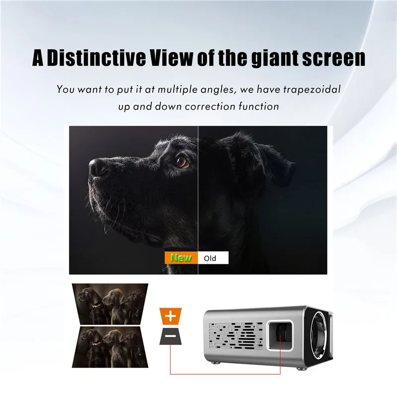 T6 mini projector (10).jpg
