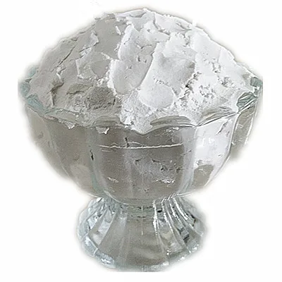 Diatomite Earth High Whiteness Diatomaceous Earth From China for Painting Oil Filtration manufacture