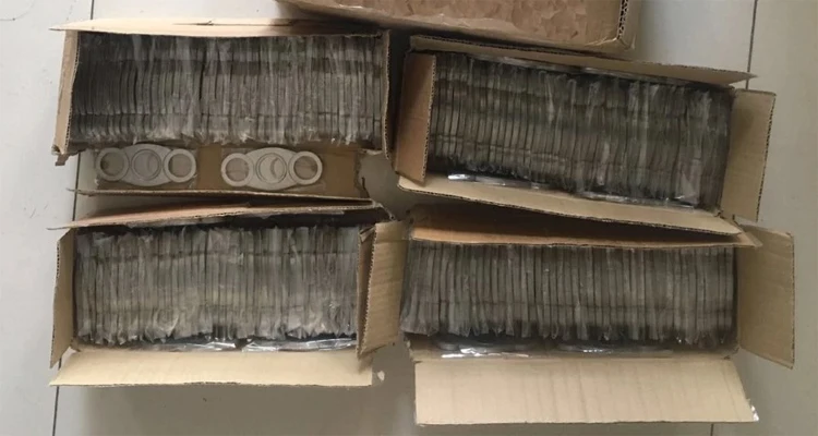 Cigar Cutter Packing.jpg