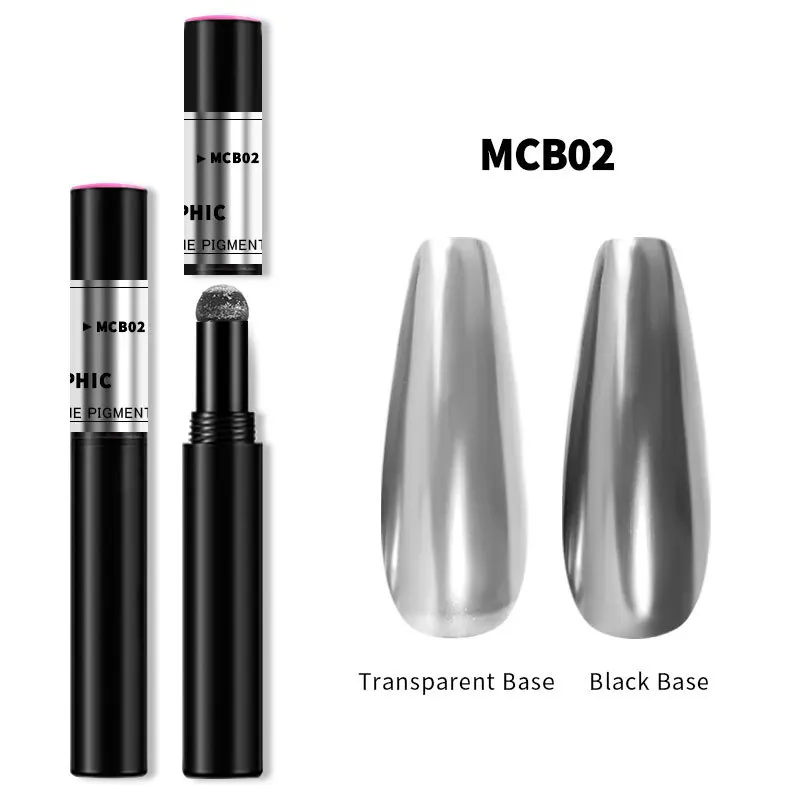 QT0340 MAGIC PEN (11)