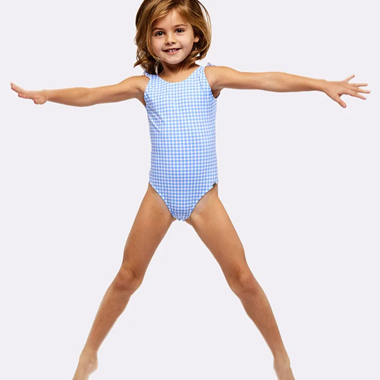 girl swimsuits kids