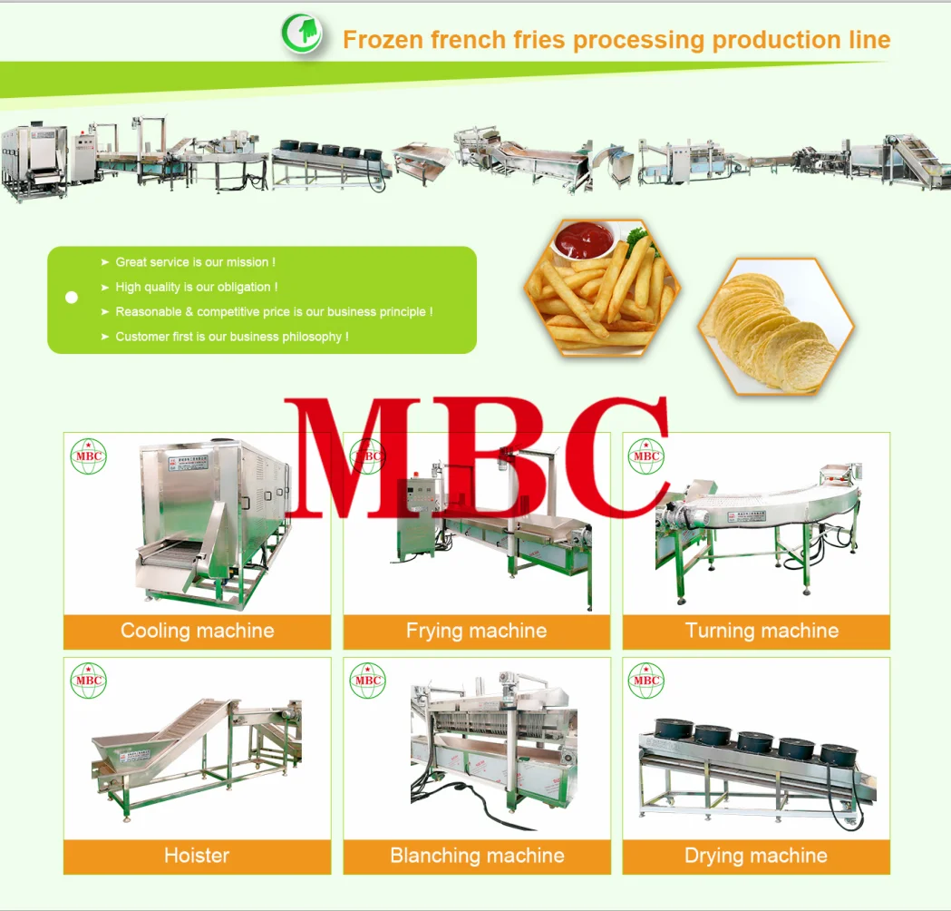 Industrial Frozen potato stick production line .png
