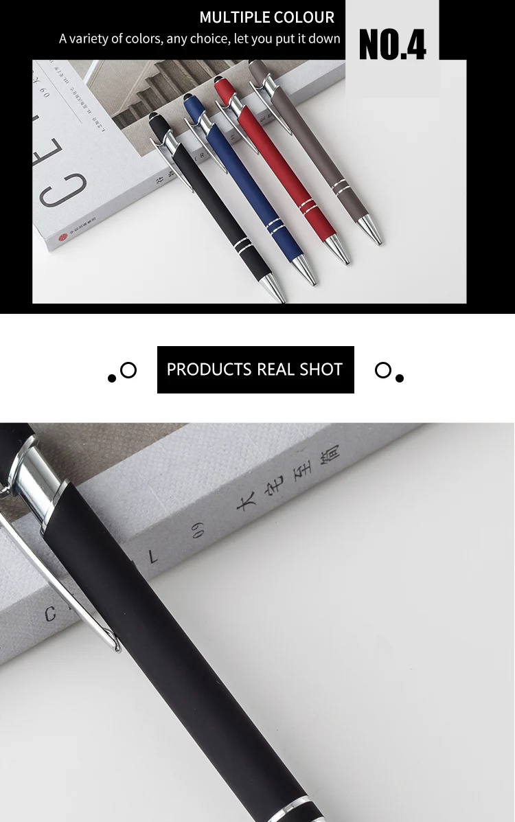 Touch pen (8).jpg