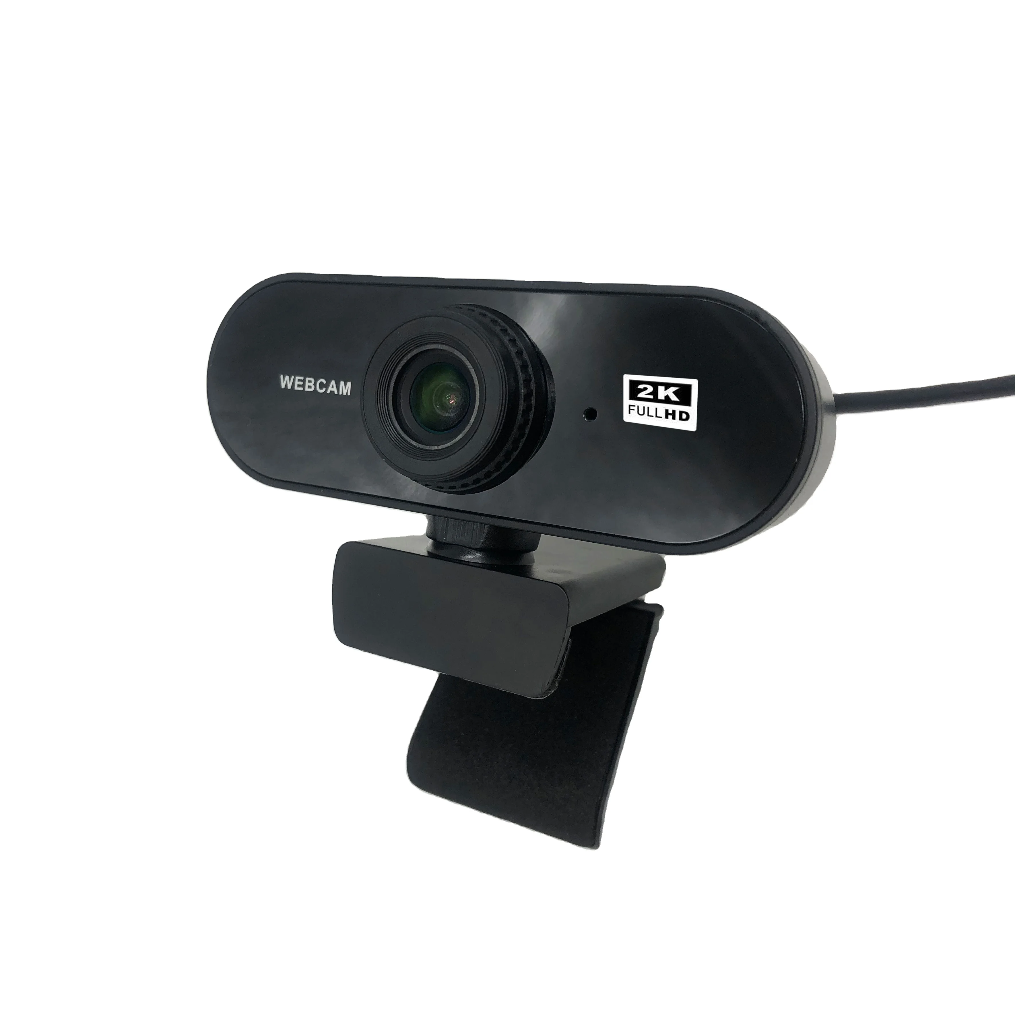 2K WEBCAM (5).jpg