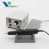 /product-detail/hot-35000rpm-korea-strong-90-102l-micromotor-grinding-tool-for-dental-material-lab-62223984739.html