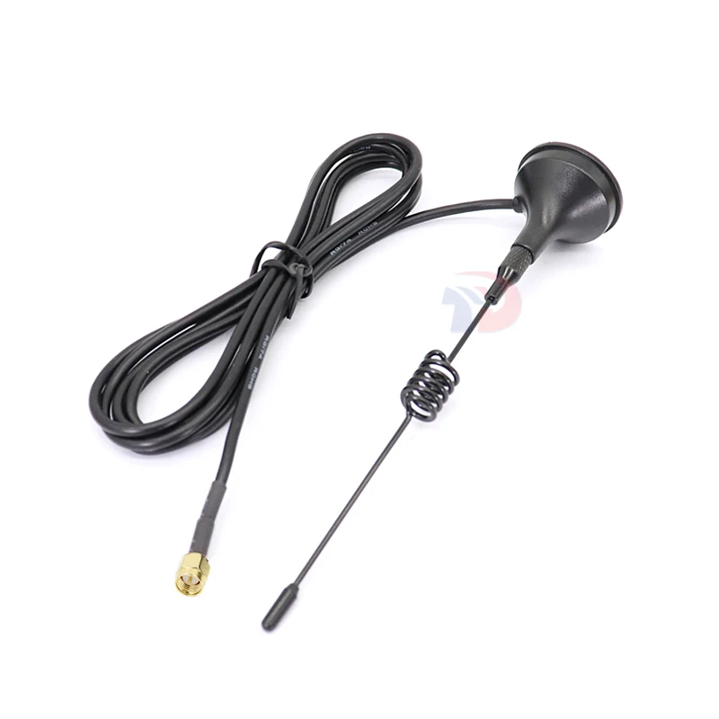 external 433Mhz antenna.jpg